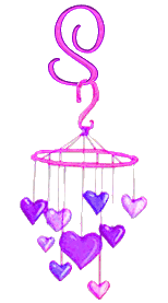 Valentine-Windchime-Alpha-by-iRiS-S.gif