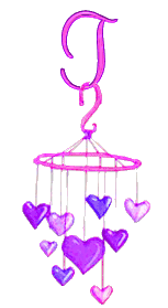 Valentine-Windchime-Alpha-by-iRiS-T.gif