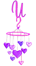 Valentine-Windchime-Alpha-by-iRiS-U.gif