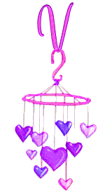 Valentine-Windchime-Alpha-by-iRiS-V.gif