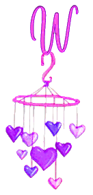 Valentine-Windchime-Alpha-by-iRiS-W.gif