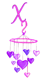 Valentine-Windchime-Alpha-by-iRiS-X.gif