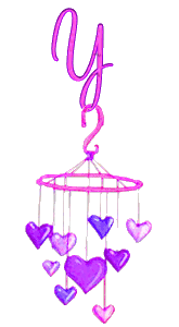 Valentine-Windchime-Alpha-by-iRiS-Y.gif