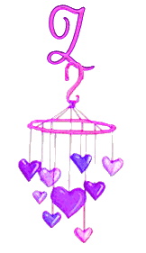 Valentine-Windchime-Alpha-by-iRiS-Z.gif