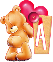 ValentineBear-Ro-a.png