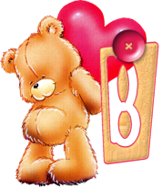 ValentineBear-Ro-b.png