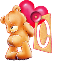 ValentineBear-Ro-c.png