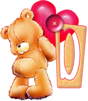ValentineBear-Ro-d.png
