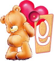 ValentineBear-Ro-e.png