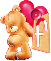 ValentineBear-Ro-f.png