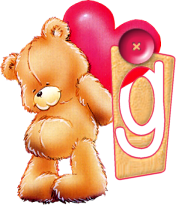 ValentineBear-Ro-g.png