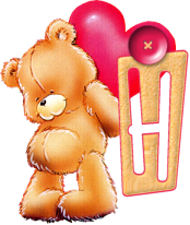ValentineBear-Ro-h.png