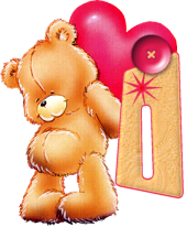 ValentineBear-Ro-i.png