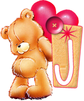 ValentineBear-Ro-j.png