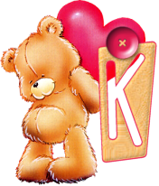 ValentineBear-Ro-k.png
