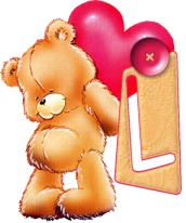 ValentineBear-Ro-l.png