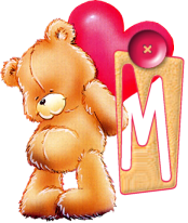 ValentineBear-Ro-m.png