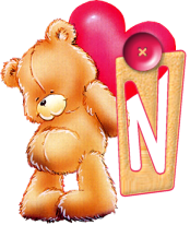 ValentineBear-Ro-n.png