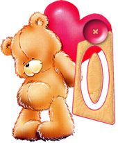 ValentineBear-Ro-o.png