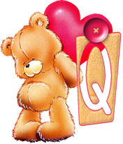 ValentineBear-Ro-q.png