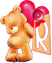 ValentineBear-Ro-r.png