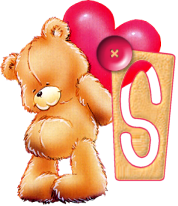 ValentineBear-Ro-s.png