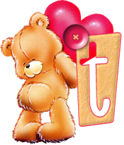 ValentineBear-Ro-t.png