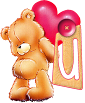 ValentineBear-Ro-u.png