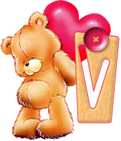 ValentineBear-Ro-v.png