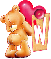 ValentineBear-Ro-w.png
