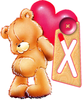 ValentineBear-Ro-x.png