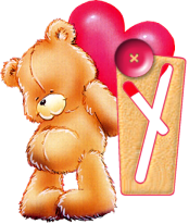 ValentineBear-Ro-y.png