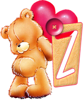 ValentineBear-Ro-z.png