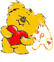 ValentineKoala-Ro-a.gif