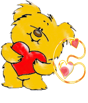 ValentineKoala-Ro-c.gif