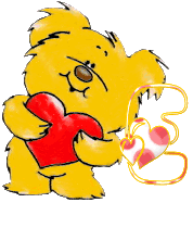 ValentineKoala-Ro-e.gif