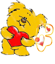 ValentineKoala-Ro-f.gif