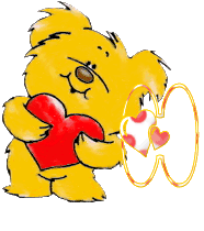 ValentineKoala-Ro-h.gif