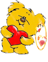 ValentineKoala-Ro-i.gif