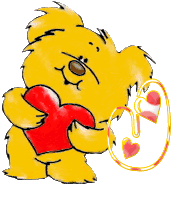 ValentineKoala-Ro-j.gif