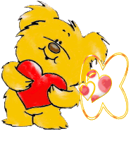 ValentineKoala-Ro-k.gif