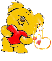 ValentineKoala-Ro-l.gif