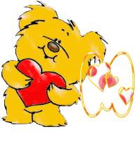 ValentineKoala-Ro-m.gif