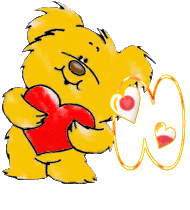 ValentineKoala-Ro-n.gif