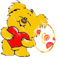 ValentineKoala-Ro-o.gif