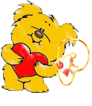 ValentineKoala-Ro-p.gif