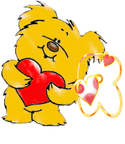 ValentineKoala-Ro-r.gif