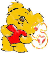 ValentineKoala-Ro-s.gif