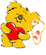 ValentineKoala-Ro-t.gif