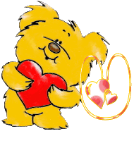ValentineKoala-Ro-u.gif